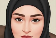 الحب... والمعجزات. بقلم . نجوى حمدي