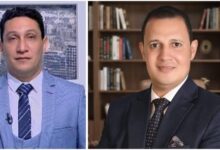 محمد دراز يكشف برنامجه في انتخابات نادي الصيد بالمحلة:
