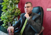علاقة التوتر والضغوط باستخدام الإنترنت بقلم / محمـــد الدكـــروري