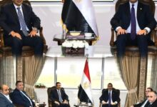 «خطة استثمارية طموحة.. وزير الشباب يوجه بدعم «زعيم الثغر»