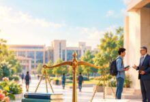 ليس كل من خالف رغباتنا ظالمًا، وليس كل من وقف أمام مصالحنا عدوًا