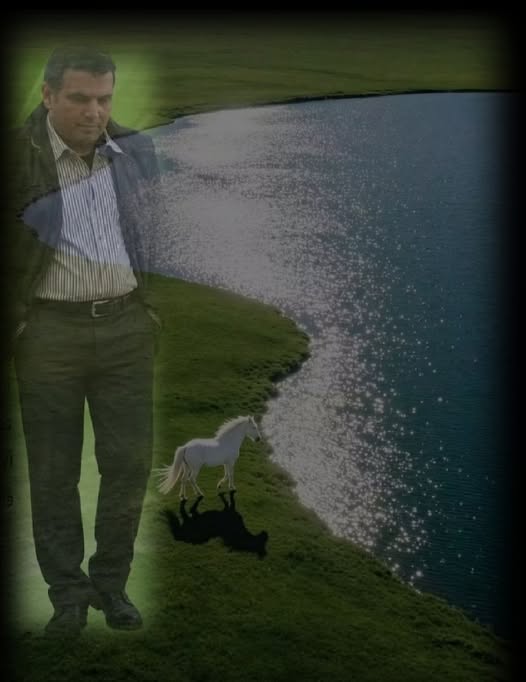 عِنَادٌ وَصَمْتٌ, مهندس/ سامي رأفت شراب