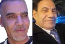 قراءة نقدية وجدانية ونفسية وتأويلية لقصيدة معزوفاتٌ خريفية للشاعر عباس محمود عامر  
