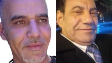 قراءة نقدية وجدانية ونفسية وتأويلية لقصيدة معزوفاتٌ خريفية للشاعر عباس محمود عامر  