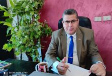 مواقف حذيفة مع رسول الله بقلم / محمـــد الدكـــروري
