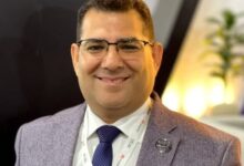 روماني حكيم: إنتاج 2.6 مليون كيلووات ساعة سنويًا..