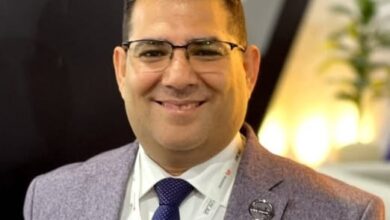 روماني حكيم: إنتاج 2.6 مليون كيلووات ساعة سنويًا..