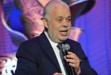 نجوى إبراهيم تهاجم فنانات الجونة وأشرف زكي يرد