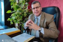حكمة وعقل المقداد الراجح بقلم / محمـــد الدكـــروري