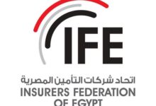 اتحاد شركات التأمين المصرية يواصل تحضيراته النهائية
