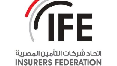اتحاد شركات التأمين المصرية يواصل تحضيراته النهائية