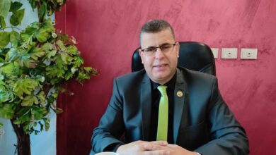 العلماء في واقعة زنا المغيرة بقلم / محمـــد الدكـــروري