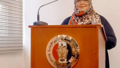 العلاقات المصرية- الروسية: قراءة في التاريخ، الجيوسياسي، وتأثير القرارات القيادية