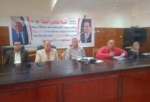 محافظ أسيوط: جلسة تشاور عامة بصدفا لمناقشة مقترحات الخطة الاستثمارية