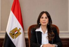 وزيرة الإسكان تستعد لإعادة هيكلة قيادات الوزارة ورؤساء أجهزة المدن الجديدة