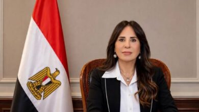 وزيرة الإسكان تستعد لإعادة هيكلة قيادات الوزارة ورؤساء أجهزة المدن الجديدة