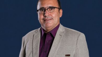 الدالي: ألم الساق أثناء المشي وتراجعه مع الراحة قد يكشف عن ضيق شرايين الساق