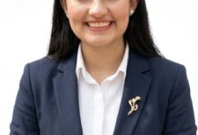 كنتَ يومًا مكانه!... بقلم / مريم عماد رمزي