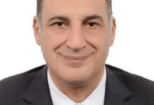 شعبة الطاقة المستدامة بالقاهرة وجمعية سيدا: