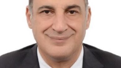 شعبة الطاقة المستدامة بالقاهرة وجمعية سيدا: