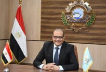 أنظمة التشغيل وأساسيات الشبكات لطلاب تكنولوجيا الإدارة والمعلوماتية الصحية