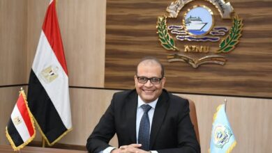 أنظمة التشغيل وأساسيات الشبكات لطلاب تكنولوجيا الإدارة والمعلوماتية الصحية