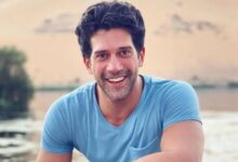 قضية حقيقية في دراما تشويقية.. أحمد مجدي بطل حكاية "جثة حية" من "القصة الكاملة"