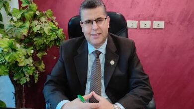 آثار حب الدنيا ونعيمها وزهرتها. بقلم / محمـــد الدكـــروري