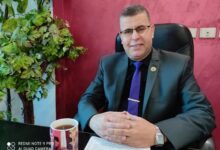 آداب التعامل مع الناس بقلم / محمـــد الدكـــروري
