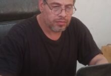 حين تاهت اللغة، وضاعت الهوية. بقلم: محمد مصطفى كامل