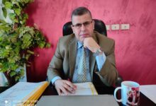 أحوال التجار يوم القيامة بقلم / محمـــد الدكـــروري