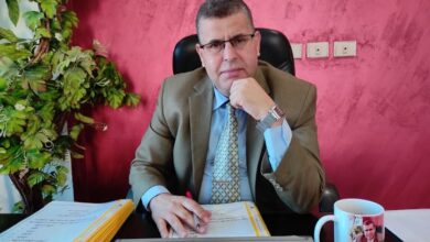 أحوال التجار يوم القيامة بقلم / محمـــد الدكـــروري