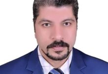 بيان إنساني من جريدة صدى مصر