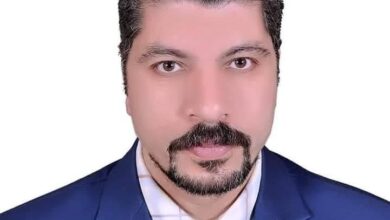 بيان إنساني من جريدة صدى مصر
