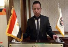 هيثم طواله يفتح النار على البلشي: