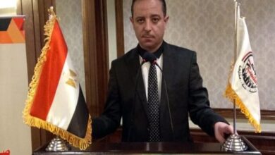 هيثم طواله يفتح النار على البلشي: