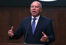 كامل الوزير