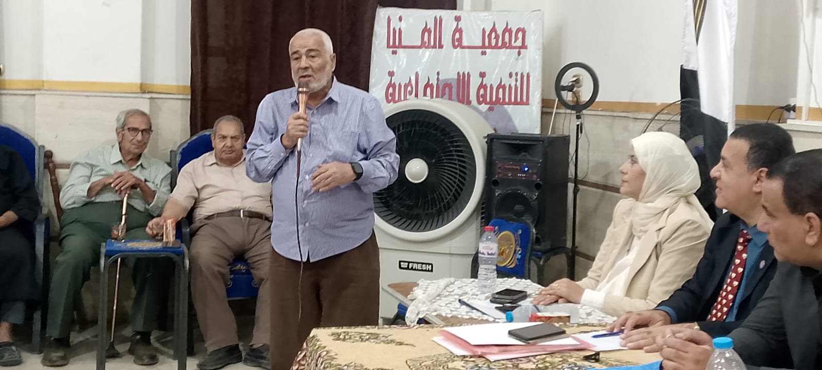 مثلث الإبداع الثقافي