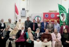مثلث الإبداع الثقافي