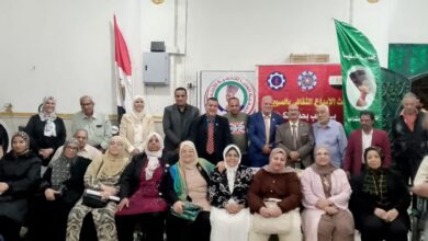 مثلث الإبداع الثقافي