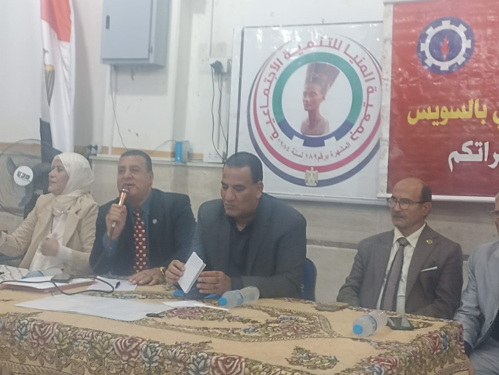 مثلث الإبداع الثقافي