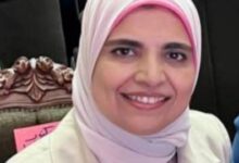 جامعة قناة السويس