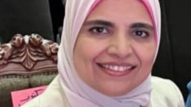 جامعة قناة السويس