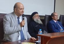 د.معتز صلاح الدين