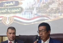 د أبو الفضل الإسناوي