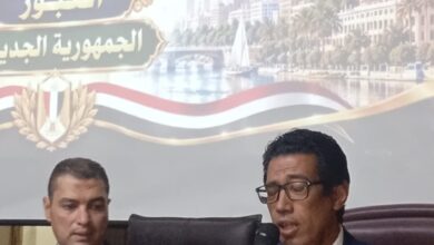 د أبو الفضل الإسناوي