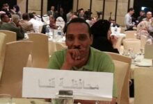 بركات الضمراني 