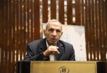 أحمد شعبان محمد