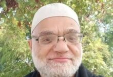 زيد الطهراوي
