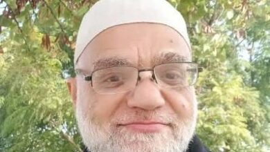 زيد الطهراوي
